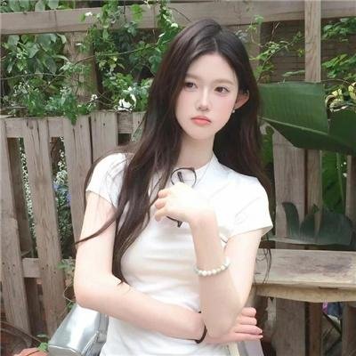 再见吧