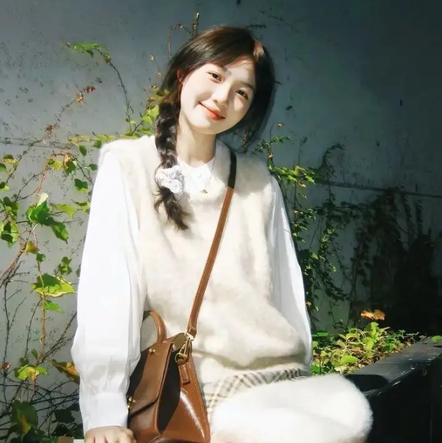 剖析丑闻