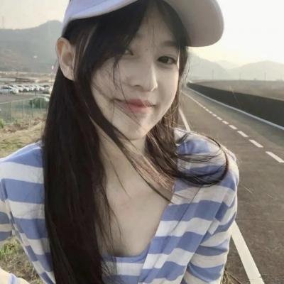 白昼惊魂