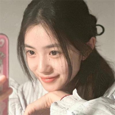 致命女人