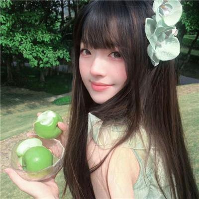 缘来是游戏
