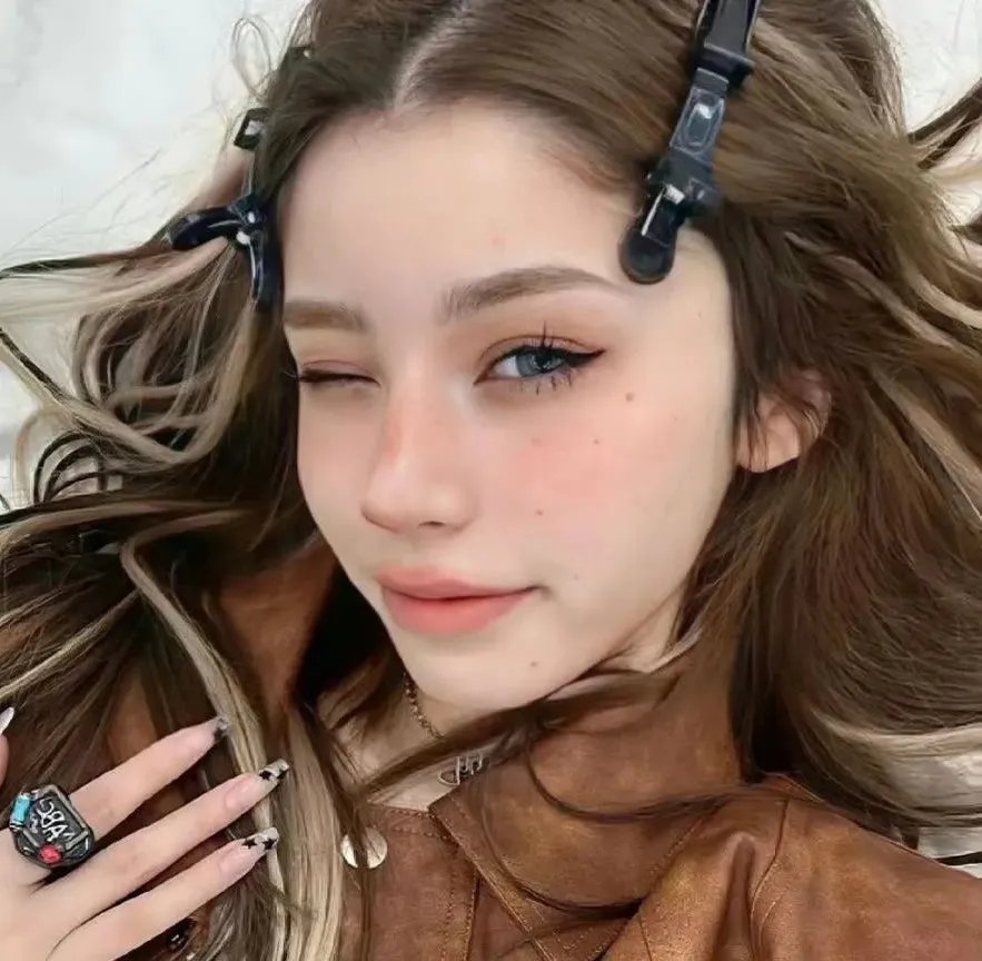 挖那只狗