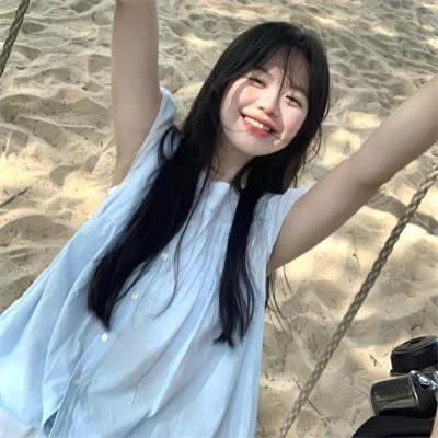 星光迷乱
