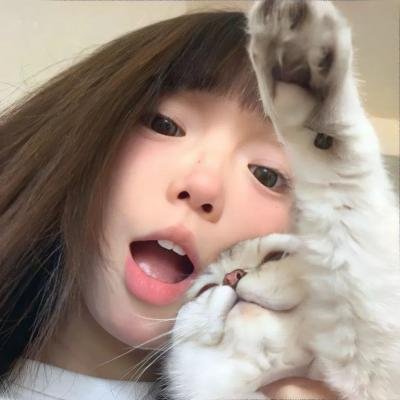 爱上老板的女儿