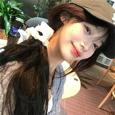 百合与直觉