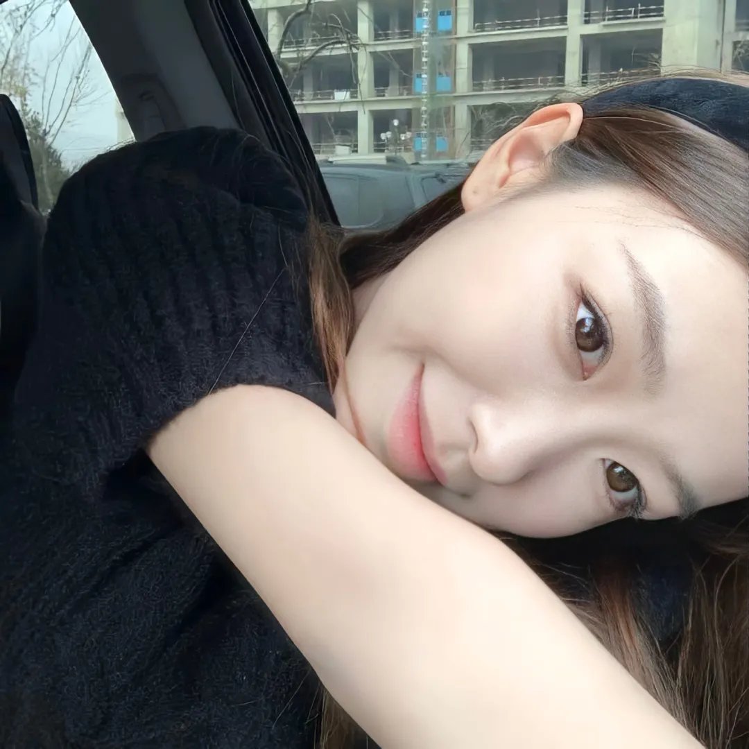 最后的手稿