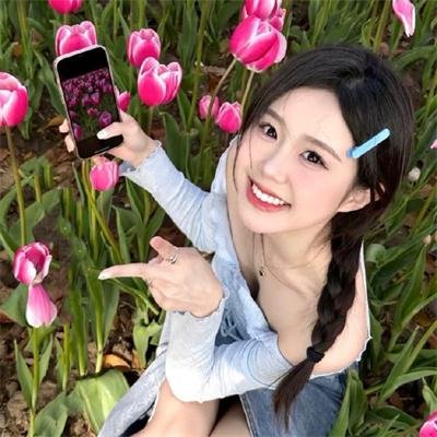 我不想回家