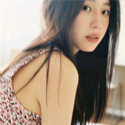 与神对谈