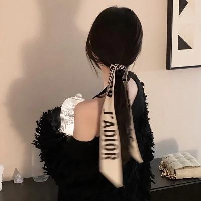 震精游戏