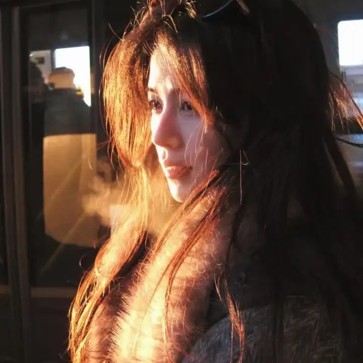 布衣知县梵如花