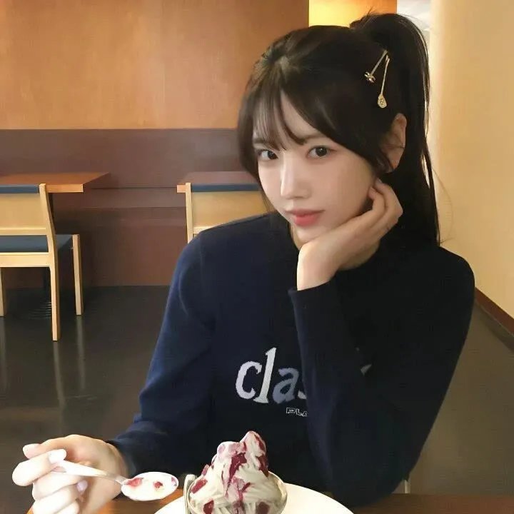 完全夏绿蒂
