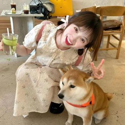 积极地生活吧