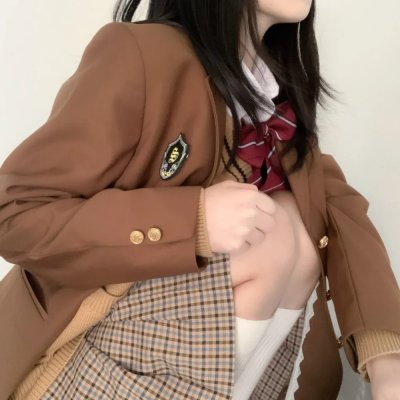 有朵云像你